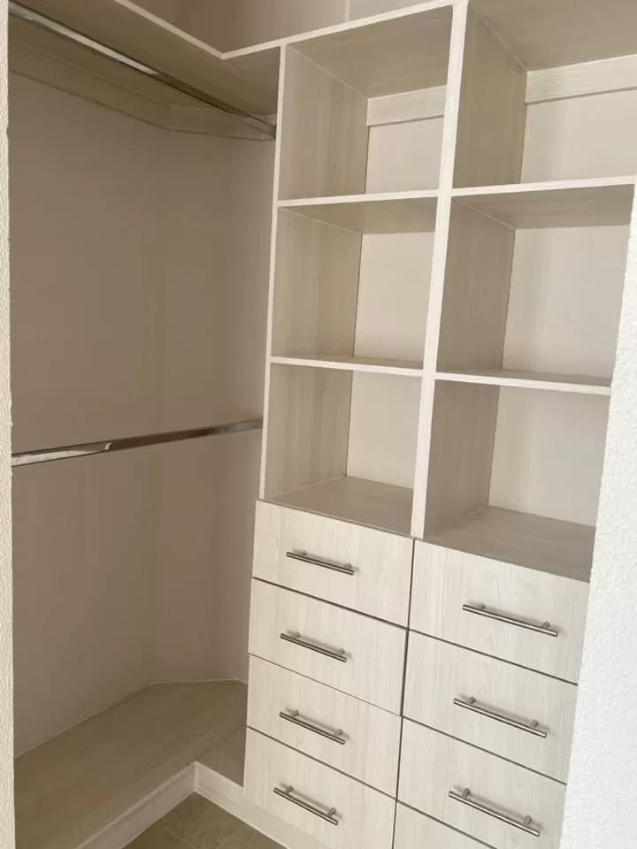 Renta de Casa en Los Encin